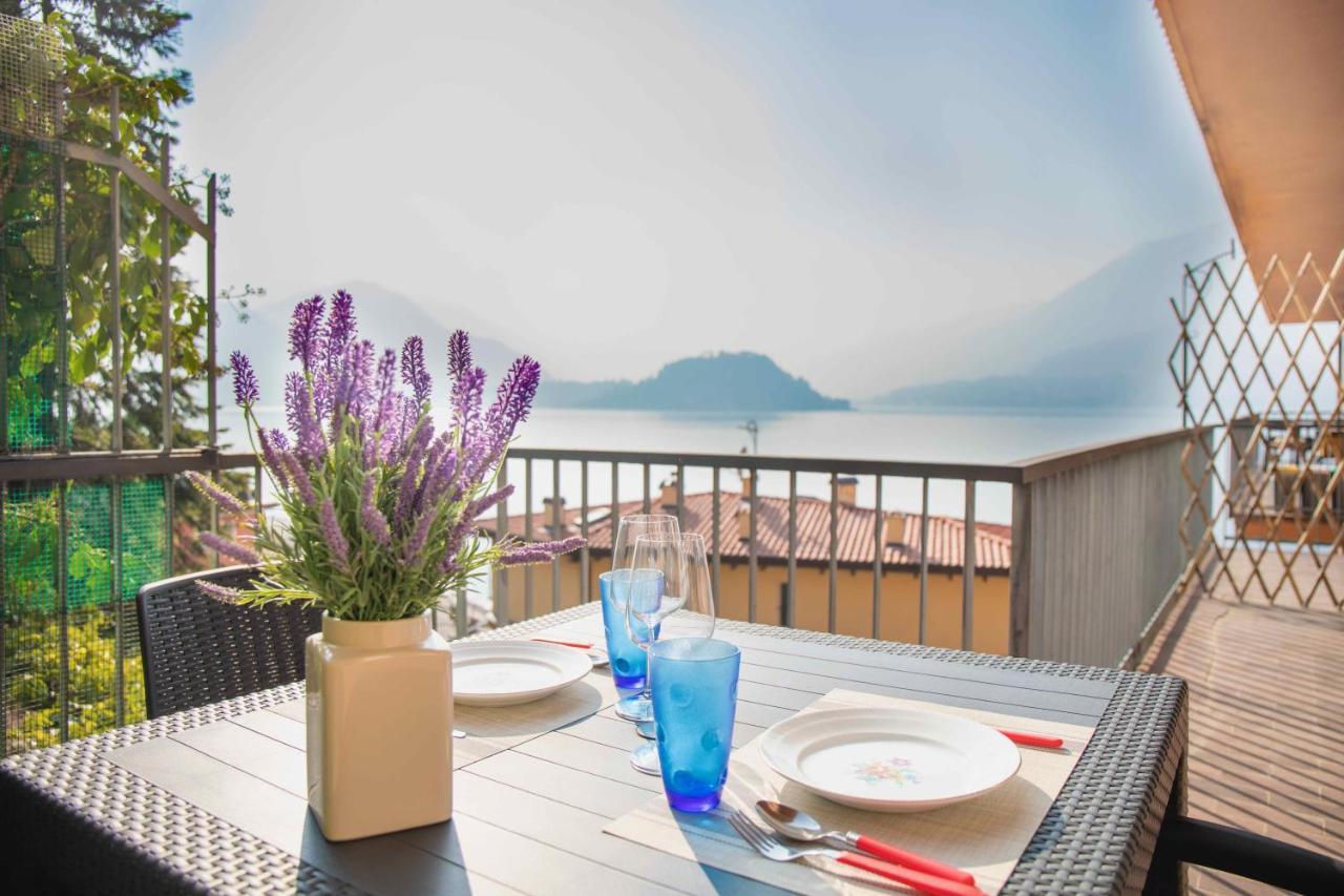 Appartamento The Postcard By Design *